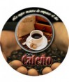 /album/fotogaleria/sello%20cafe%20cale%c3%b1o-jpg2/